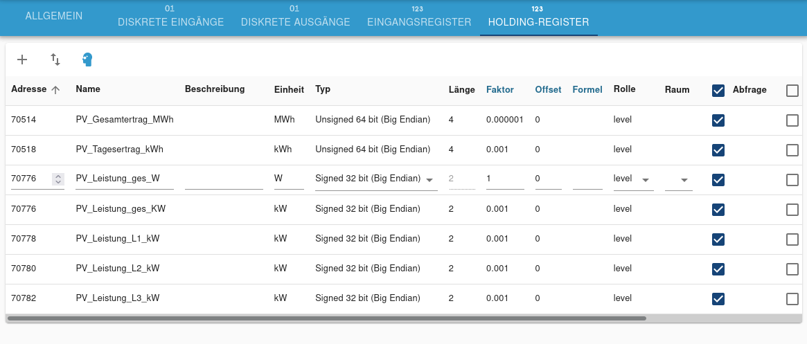 Screenshot 2021-10-23 at 09-09-21 instances - ELEKTRONENHIRN.png
