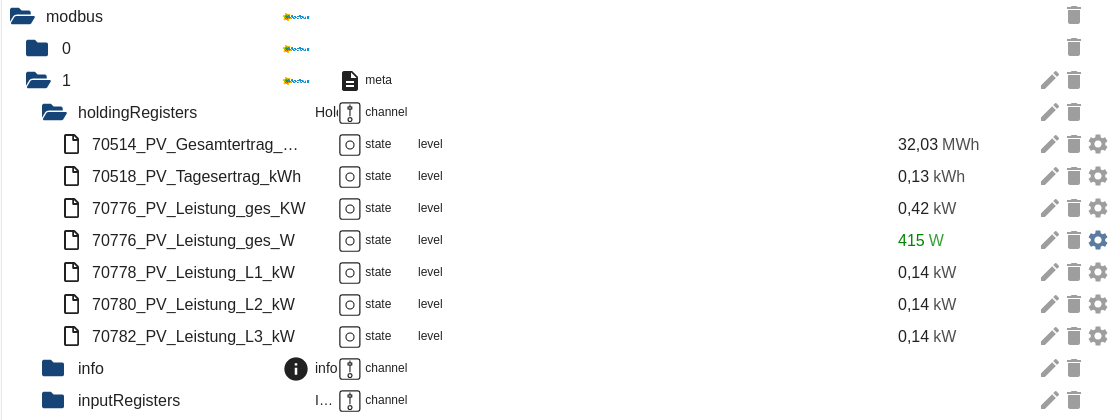 Screenshot 2021-10-23 at 09-09-49 objects - ELEKTRONENHIRN.png