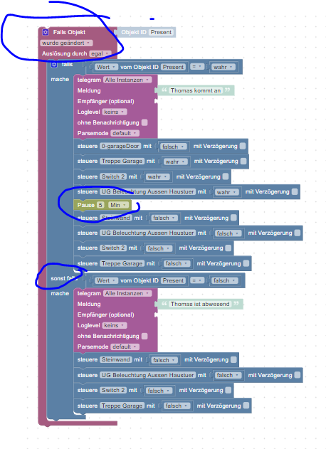 719cf660-4608-41d8-8e90-f93dc18a84c5-image.png