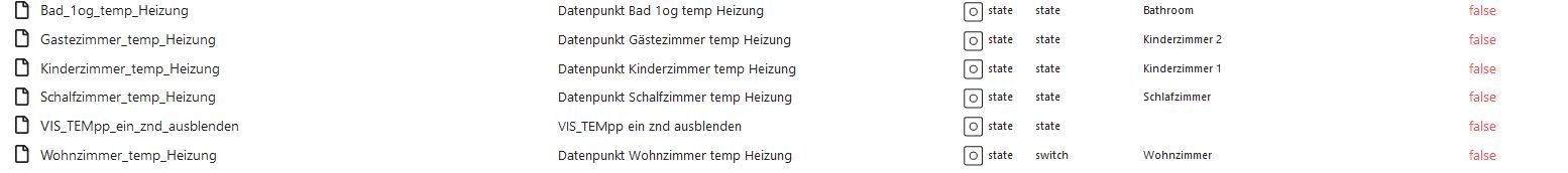 datenpunkt.JPG