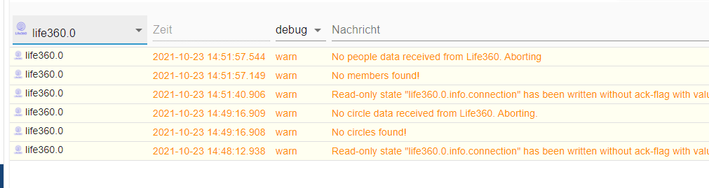 de3065f3-fce8-453c-bcb3-576d8c9ccef6-image.png