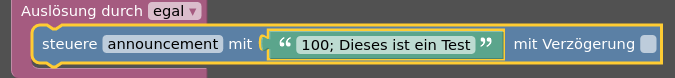 announcement.png