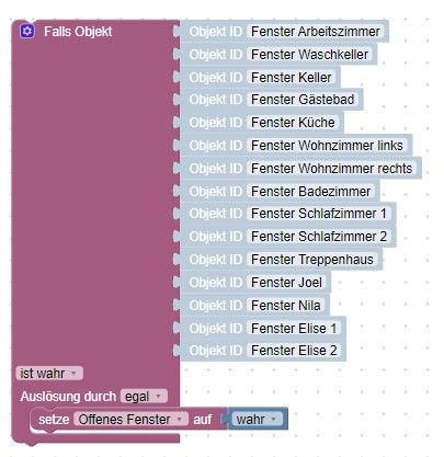 Blockly_Offenes_Fenster.jpg
