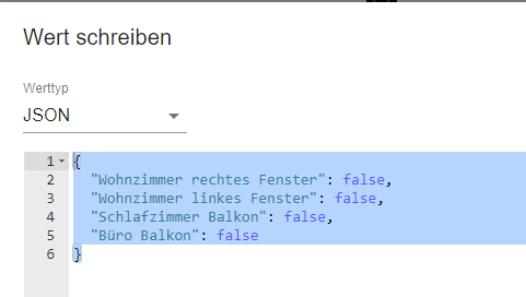 dcf83c7b-7c62-4cb4-a375-0cc8b0b9d3d0-image.png