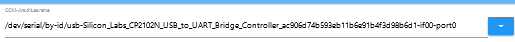 4f4ec5c6-675a-4a07-90c7-ef9b40142acd-grafik.png