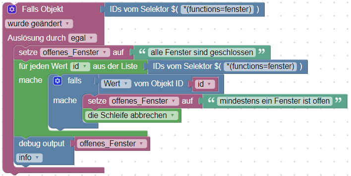 Bild_2021-10-23_180752.png