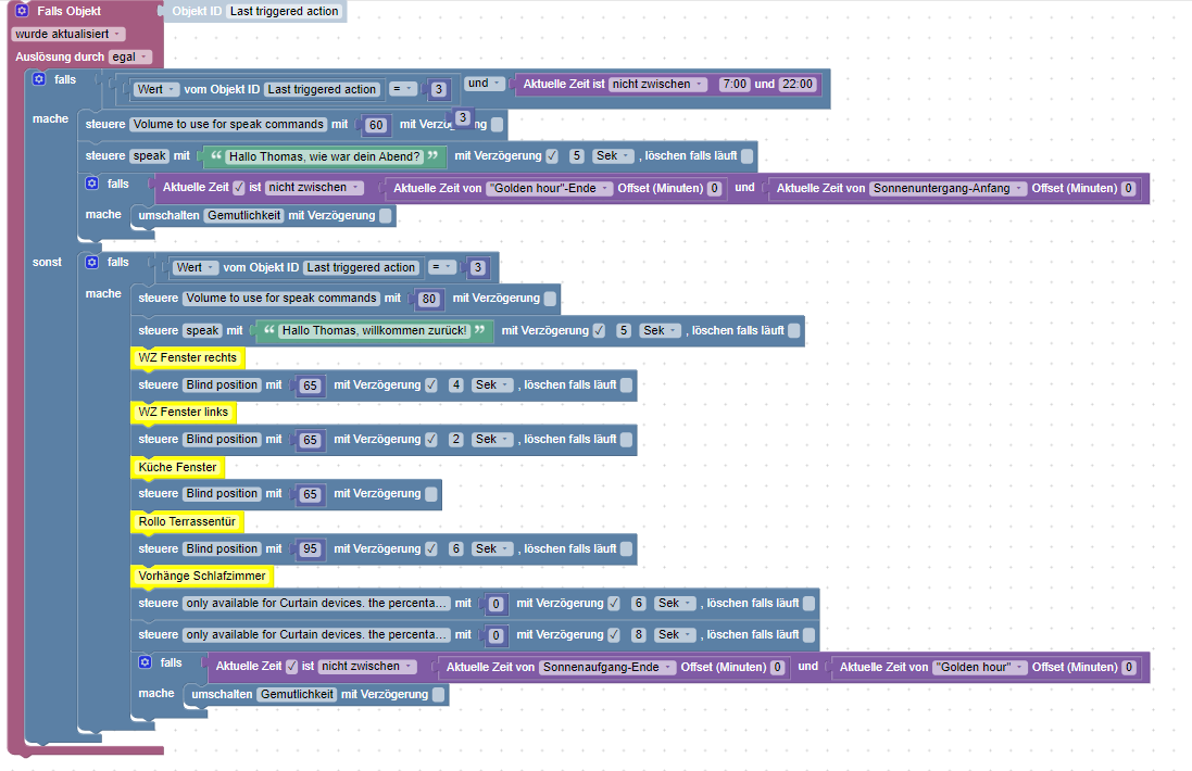 f3972fe7-b34b-4d1f-9df6-b899a8829cc1-image.png