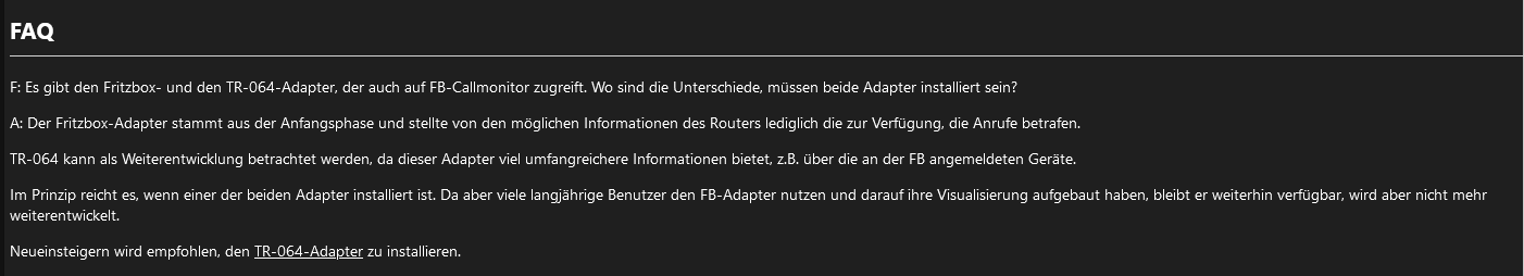 Fritzbox_Adapter_FAQ_01.png