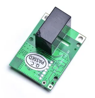 f5cd2dc8-6ec7-431a-a18f-89bcd0472582-image.png