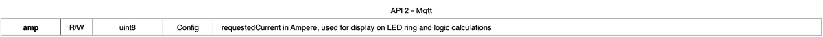 b2064954-1796-4346-9579-d8a45c01095e-image.png