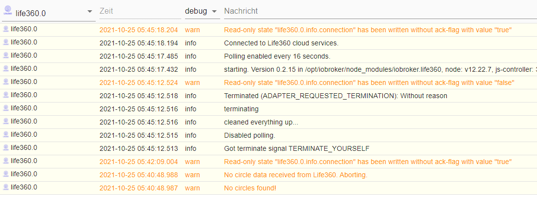 7f1ac15e-0fb8-4e4f-8464-cf4aa5cd72df-image.png