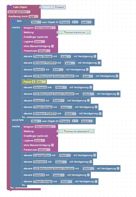 ffcd2c32-bbb1-4e1a-997c-95e078fb5115-image.png