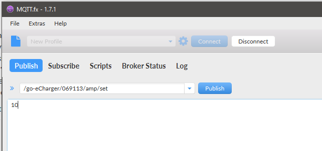 go_echarger_mqtt_01.png