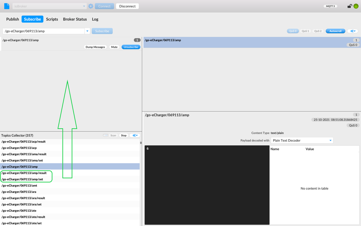 go_echarger_mqtt_02.png
