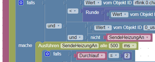 Bild_2021-10-25_130926.png