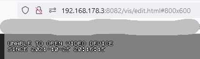 iobroker.jpg