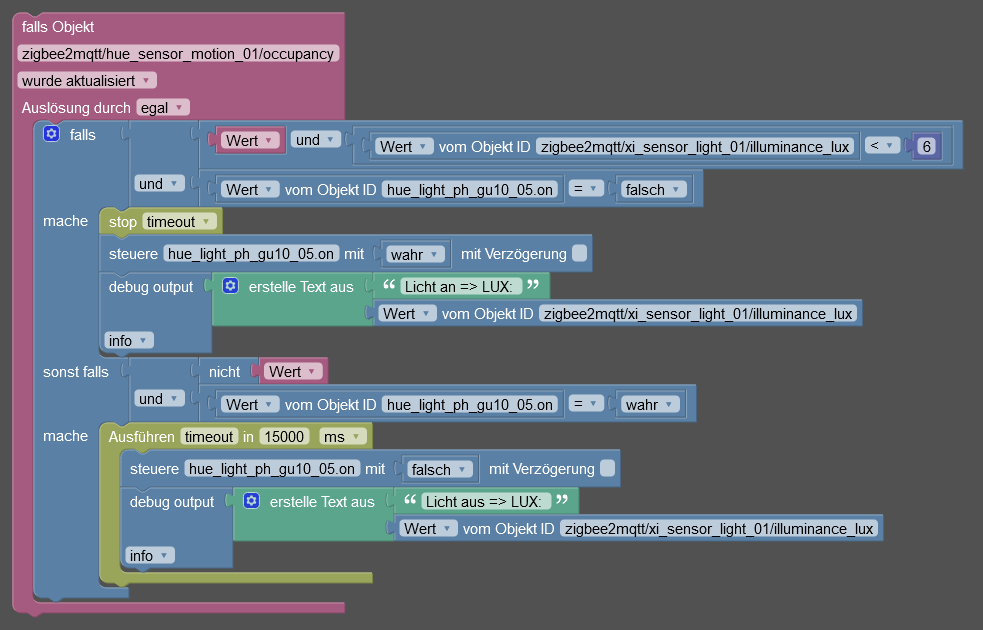 antwort_script_wird_zweimal_ausgeloest_01.png