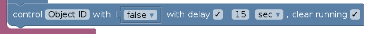 Screenshot 2021-10-26 at 09.31.35.png