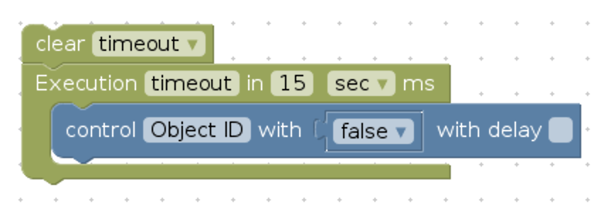Screenshot 2021-10-26 at 09.31.51.png