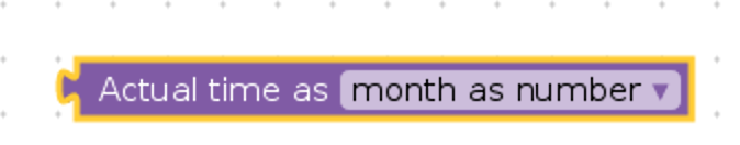 Screenshot 2021-10-26 at 13.40.40.png