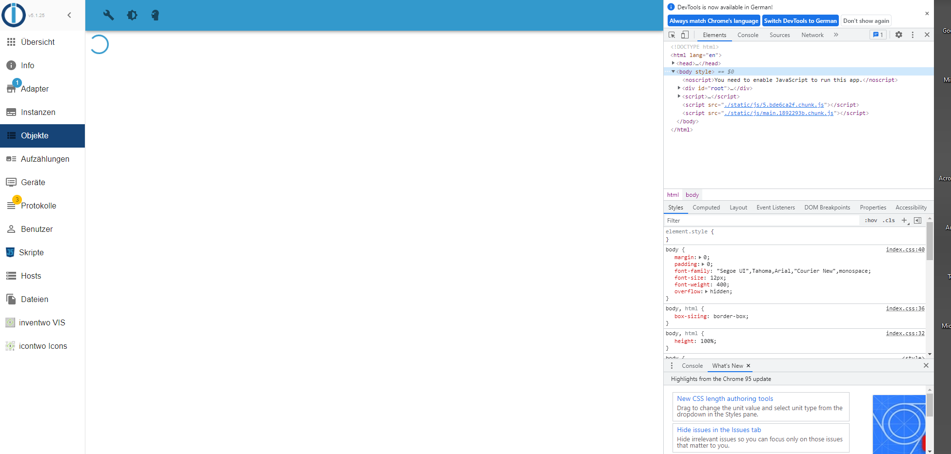 27263ab3-a27b-48ff-b651-35853448293d-image.png