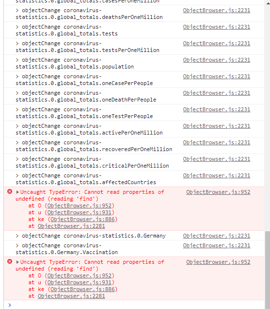 3dae4ed5-8ee9-4814-9faa-0c6253b5593b-image.png