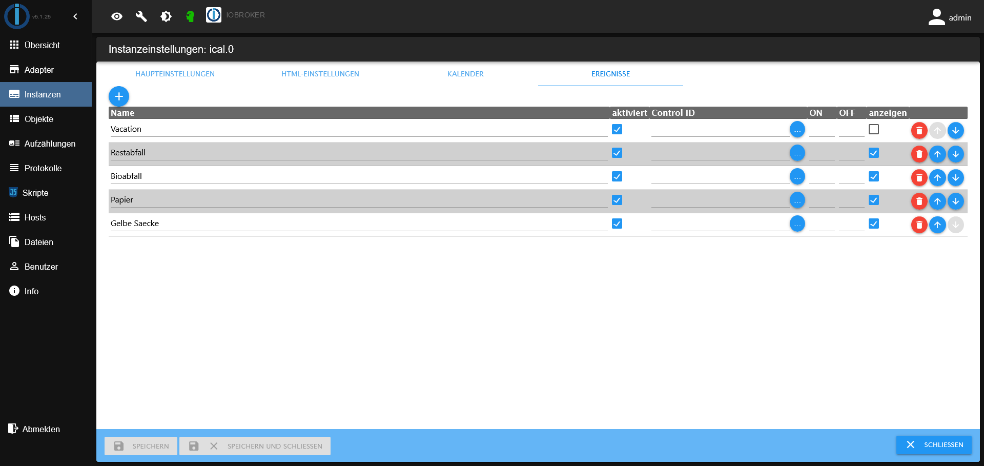 Screenshot 2021-10-26 at 20-55-28 instances - Iobroker.png