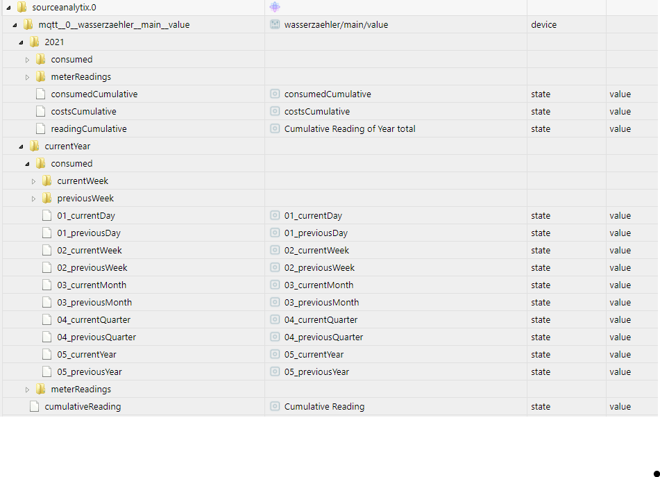 ce1306d9-38df-4258-afb3-c918bb6223d4-image.png
