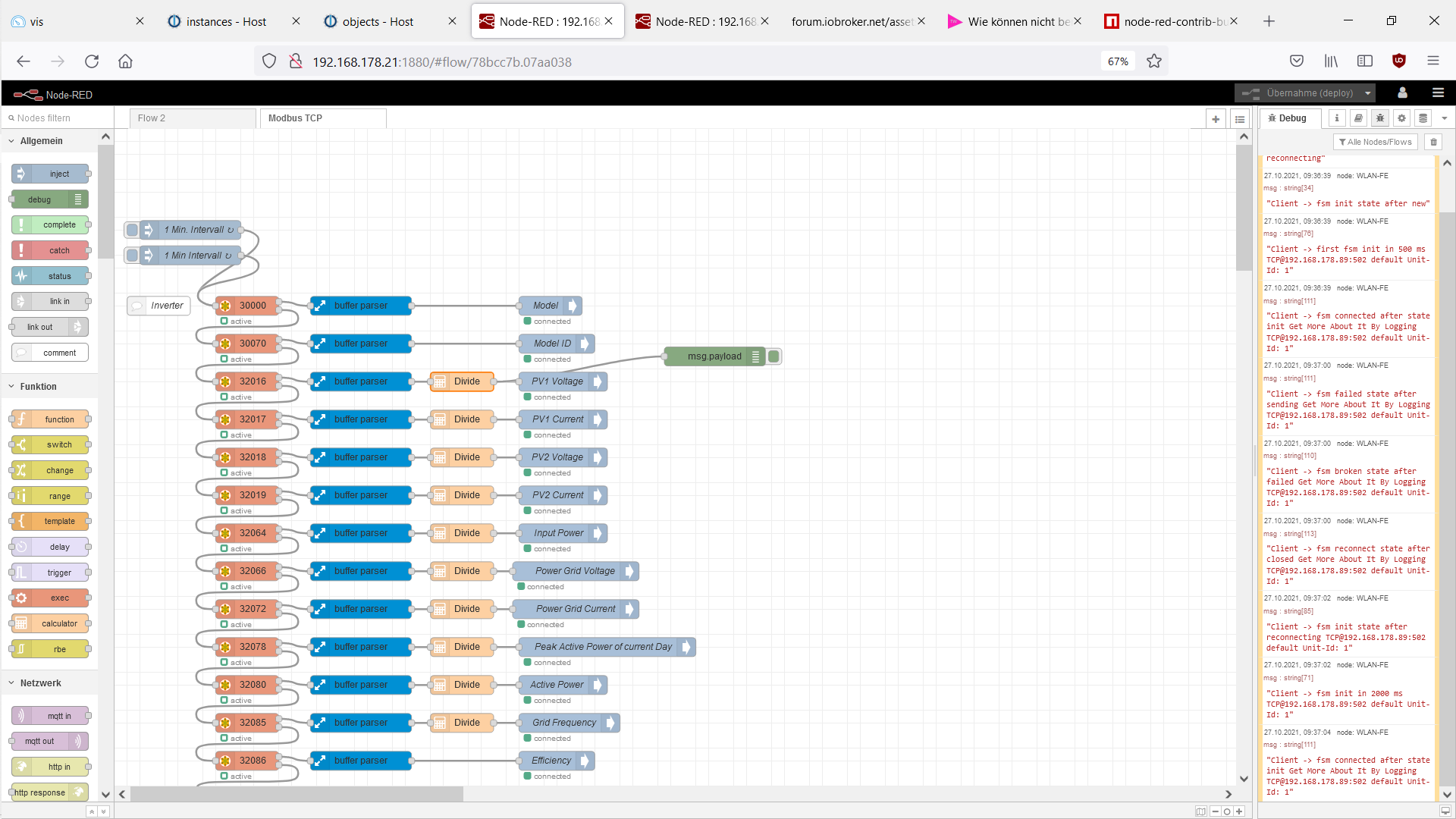 93354f50-650c-4afd-b395-f05690dae9fe-grafik.png