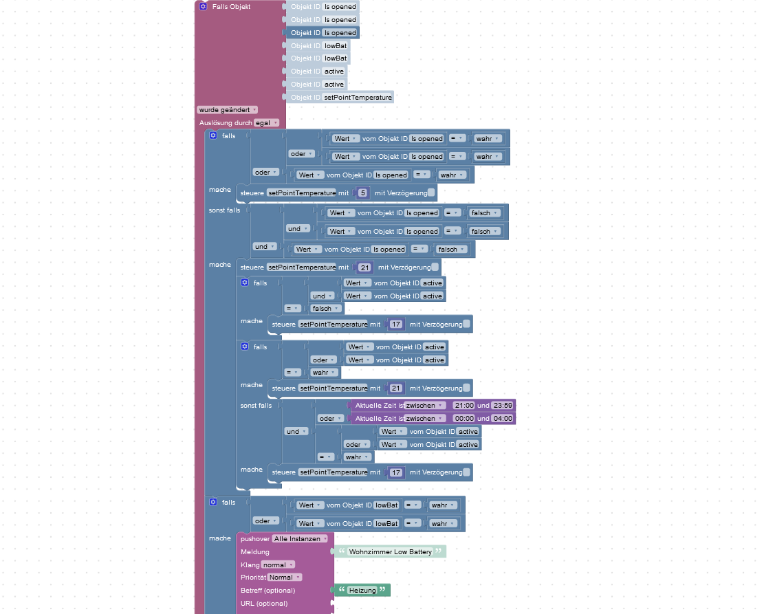 27551e68-7386-40d9-8cec-e72799991859-grafik.png