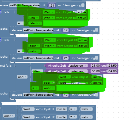 Screenshot 2021-10-27 165648.png