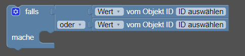 Screenshot 2021-10-27 170224.png