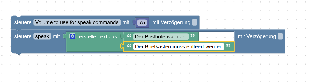 Briefkasten.PNG
