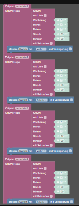 Blockly-Weihnachtsbaum.png