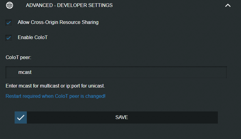 CoAP.png