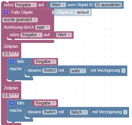 Bild_2021-10-27_233411.png