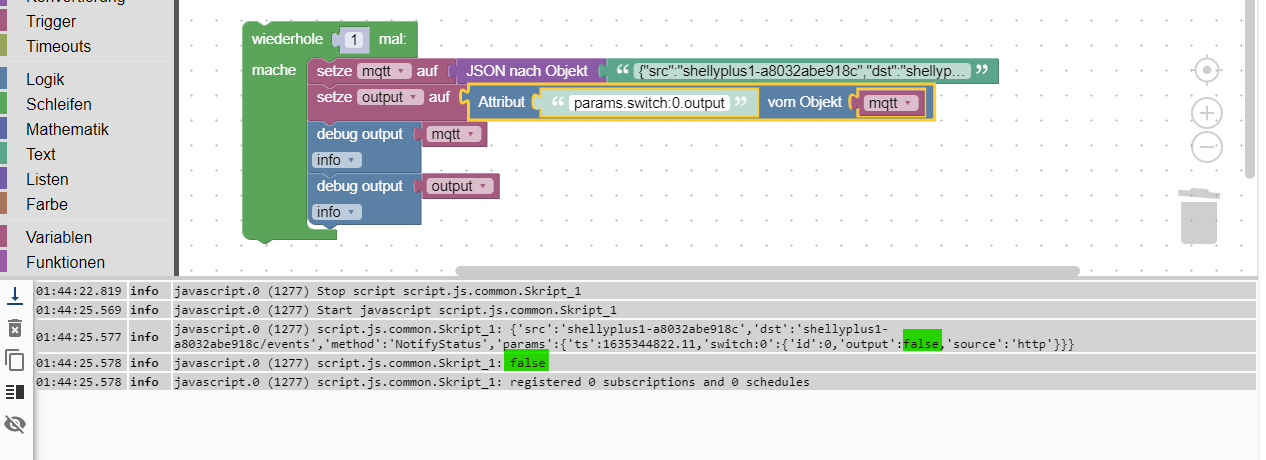 633fea0c-401a-4893-84ed-1b7746d14741-image.png
