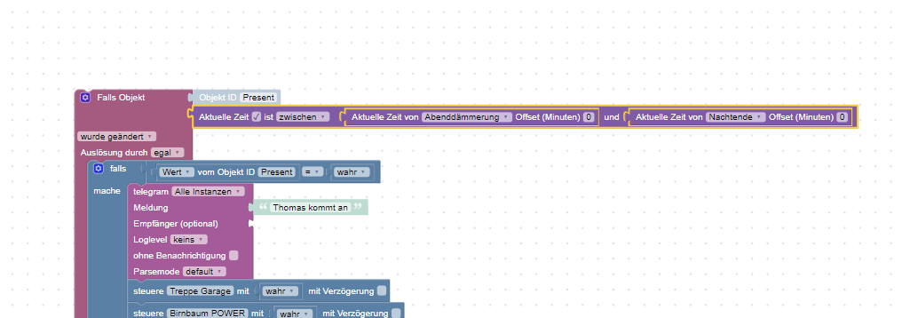 5e57a121-f70f-47df-a5fc-9a8ba5754bac-image.png