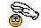 pattpatt.gif
