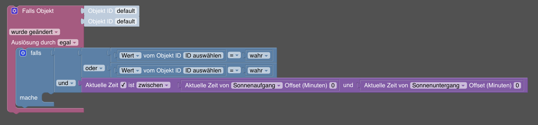 Bildschirmfoto 2021-10-28 um 10.14.14.png