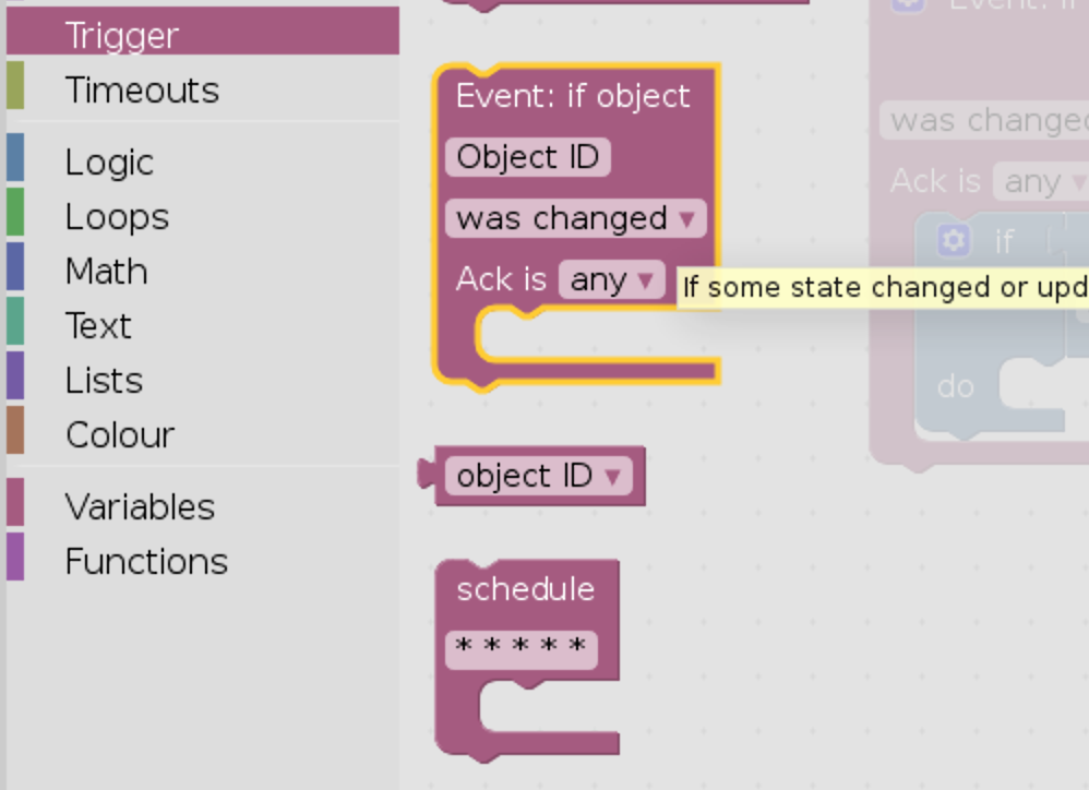 Screenshot 2021-10-28 at 10.27.26.png