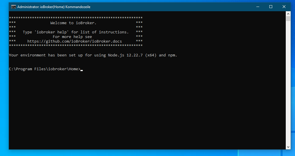 Screenshot (4403).png