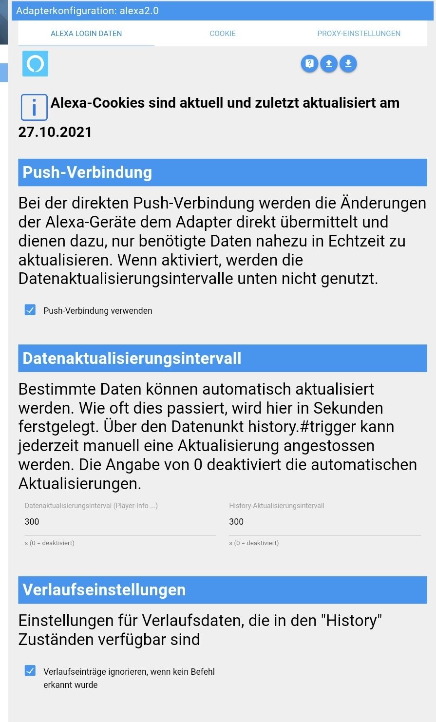 Screenshot_20211028-141605_Chrome.jpg
