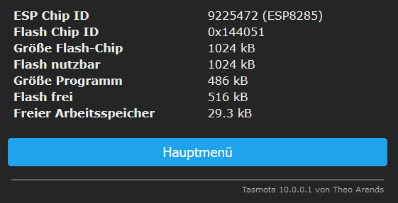7d5afd48-e21d-40ba-afd8-494f635f1f0d-grafik.png