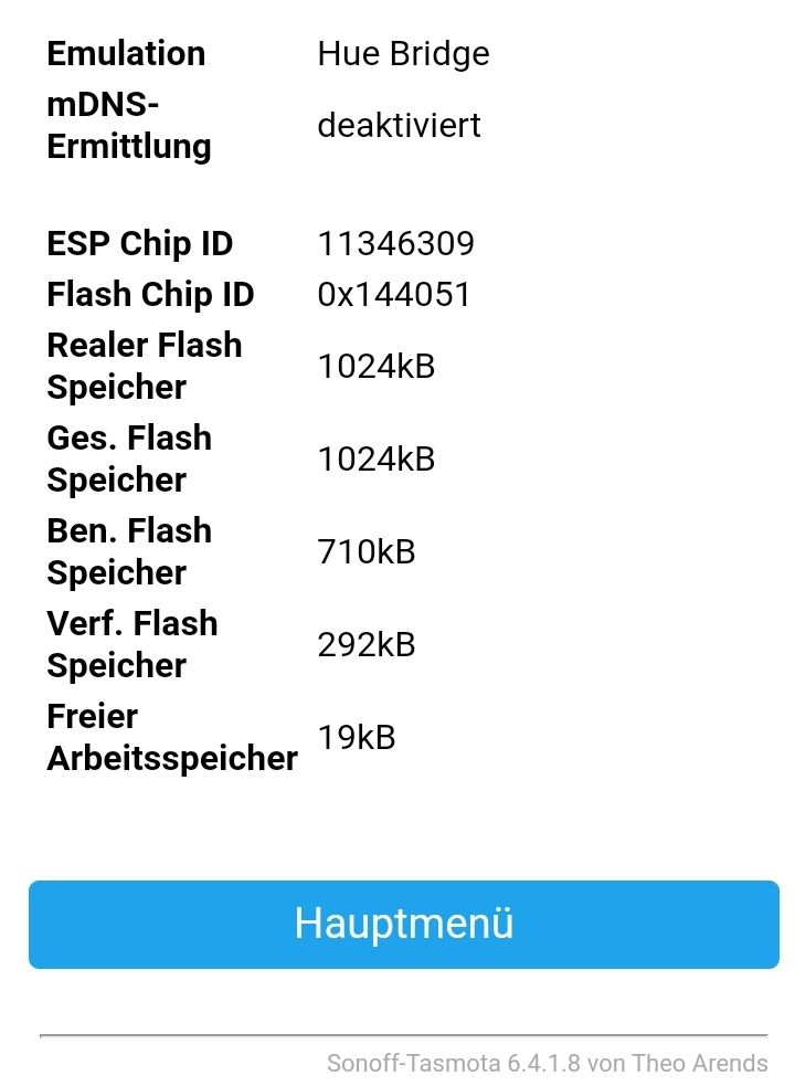 Screenshot_20211028-164852_Chrome.jpg