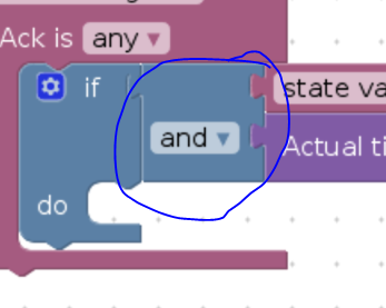 5e04060e-c893-4df4-a704-db2bd6f24d19-image.png