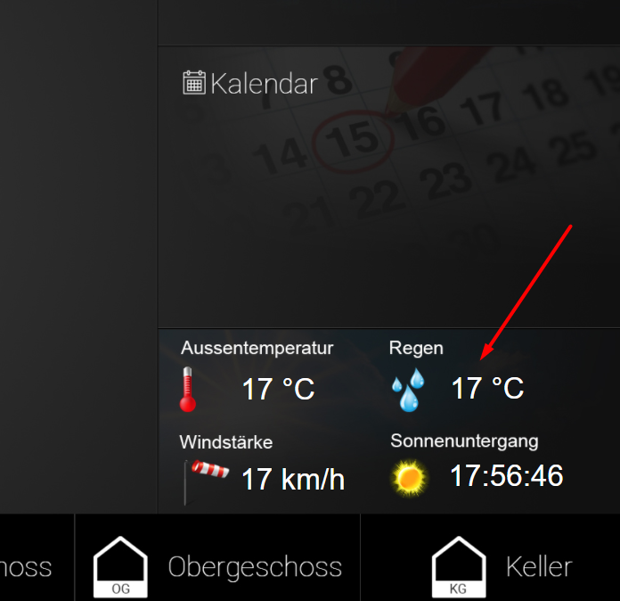7e984ee6-5da8-4eac-a8aa-295cefd3bf03-image.png