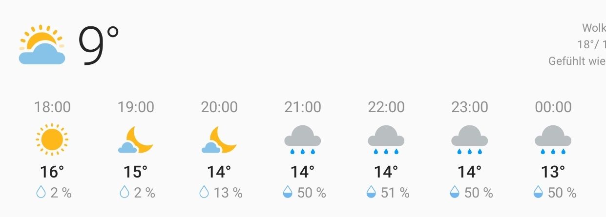 Screenshot_20211029-091746_Weather.jpg