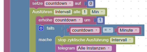 Bild_2021-10-29_232216.png
