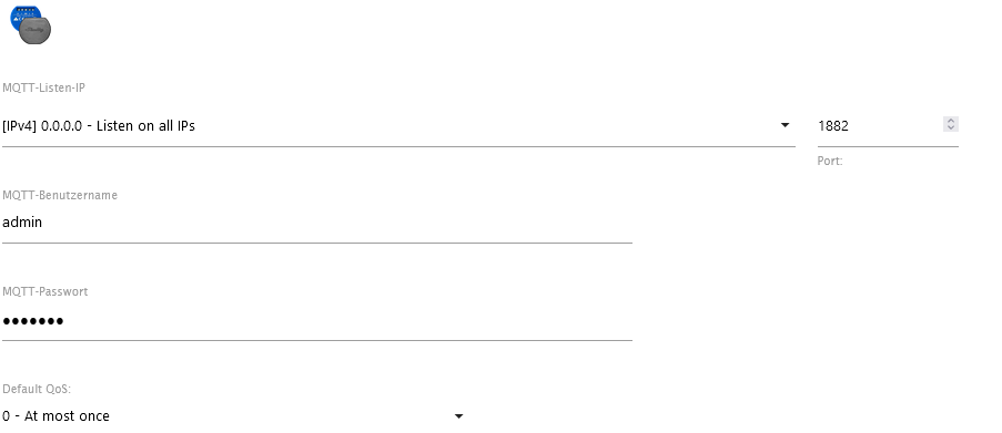 Unbenannt.PNG